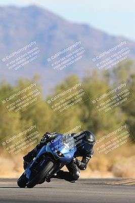 media/Dec-01-2024-TrackXperience (Sun) [[fa1e166fcf]]/Level 2/Session 5 (Turn 7)/